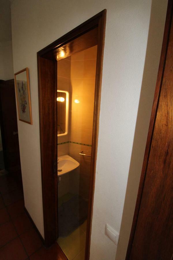 Apartamentosolpraia - Belohorizonte Portimao Exterior photo