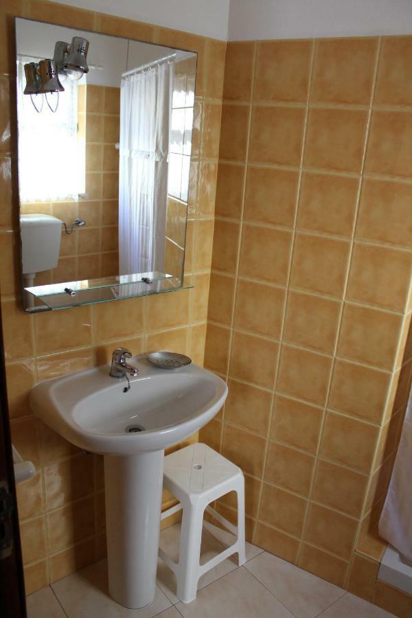 Apartamentosolpraia - Belohorizonte Portimao Exterior photo