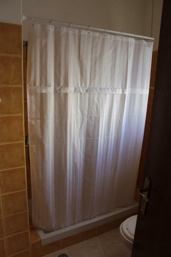 Apartamentosolpraia - Belohorizonte Portimao Exterior photo