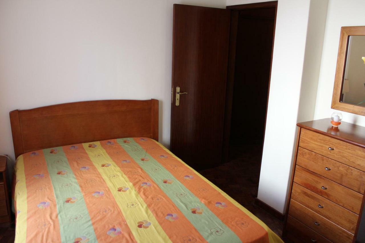 Apartamentosolpraia - Belohorizonte Portimao Exterior photo