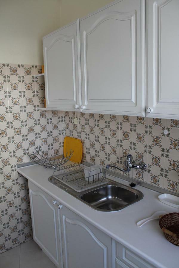 Apartamentosolpraia - Belohorizonte Portimao Exterior photo